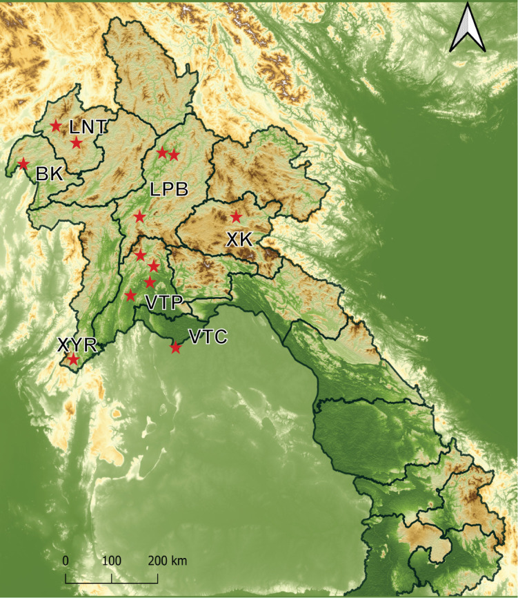 Fig 1