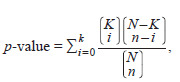 Formula. 1