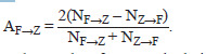 Formula. 1