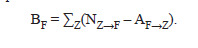 Formula. 2