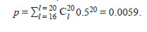 Formula. 3