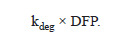 Reaction. 2
