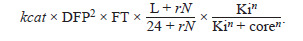 Reaction. 3