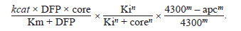 Reaction. 4