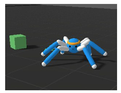 Fig. 3