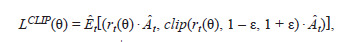 Function. 1