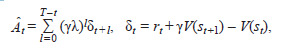 Function. 2