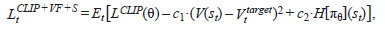 Function. 3