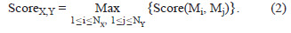 Formula. 2