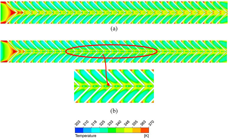 Figure 22