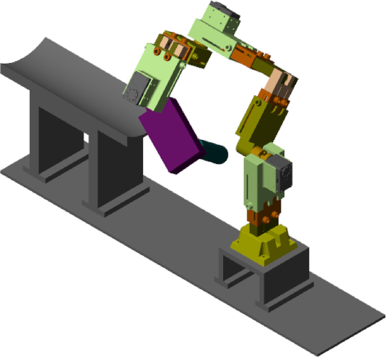 Figure 17