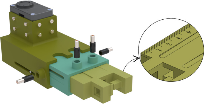 Figure 5