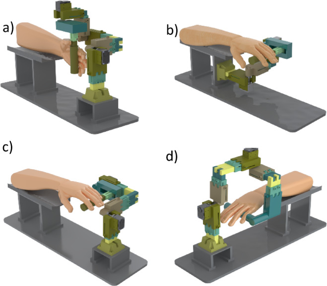 Figure 9