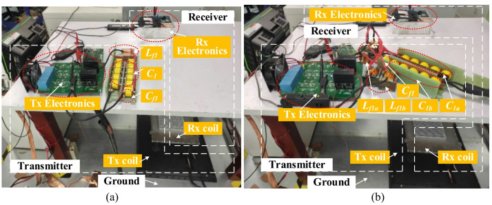 Figure 17