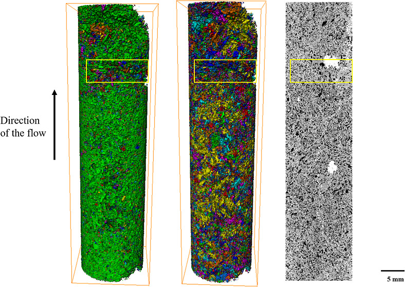 Figure 15