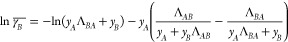 Figure 25