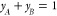 Figure 26