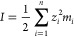 Figure 27
