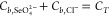 Figure 30
