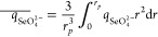 Figure 34