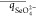 Figure 35