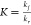 Figure 36