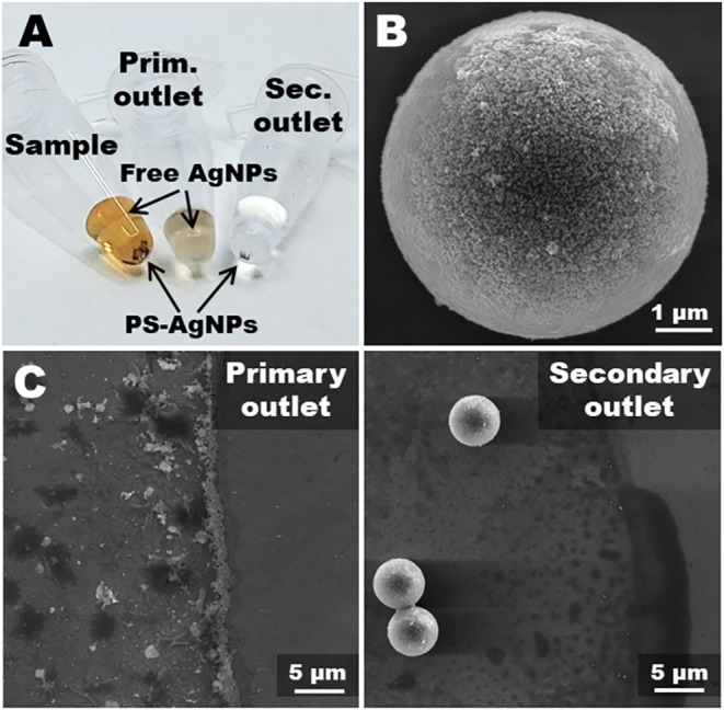Figure 9