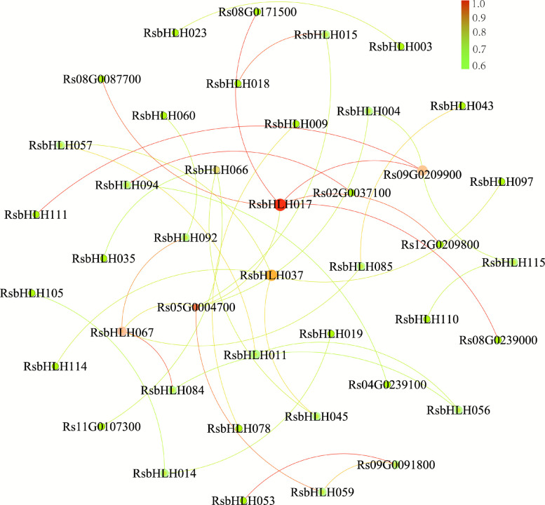 Figure 7
