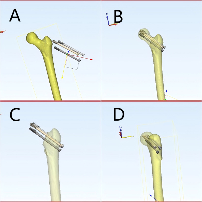 Figure 4