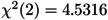 Figure 13