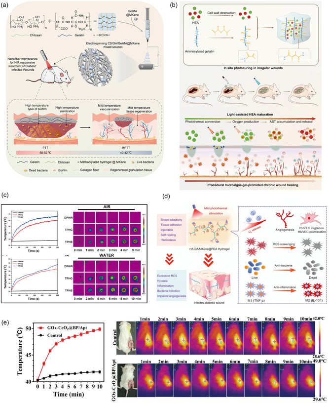 Figure 10
