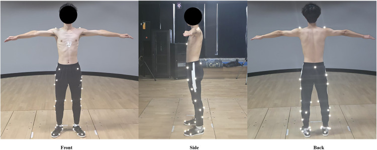 Fig 4