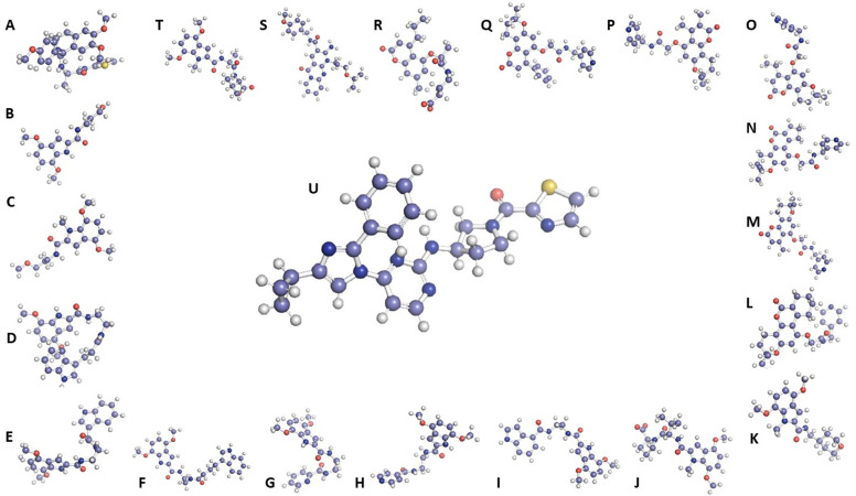 Fig 3