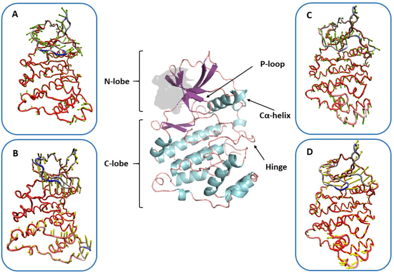 Fig 12