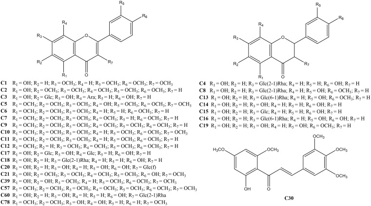 Fig 3