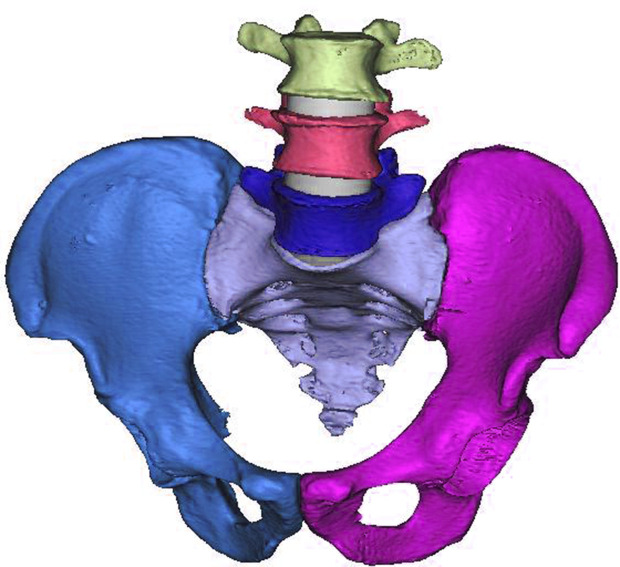 Fig 1
