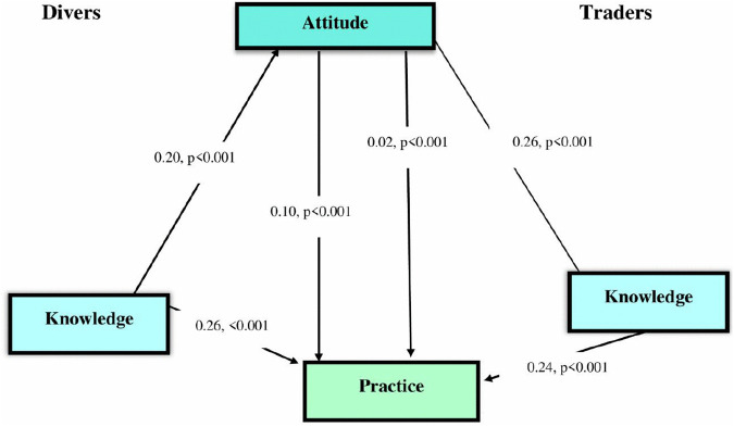 Fig 7