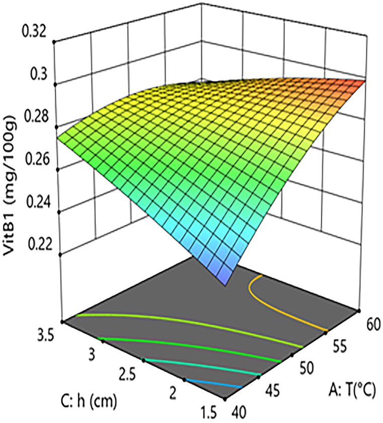 Fig 9