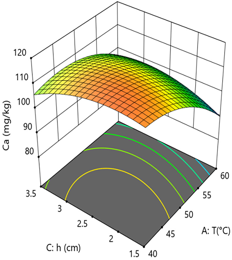 Fig 13