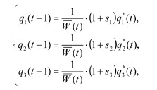 Formula. 1