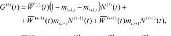 Formula. 10