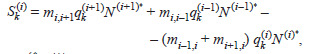 Formula. 12