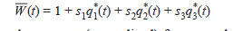 Formula. 2