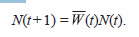 Formula. 3