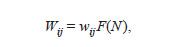 Formula. 4