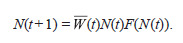 Formula. 5