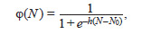 Formula. 7