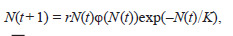 Formula. 8