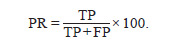 Formula. 1