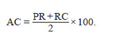 Formula. 3